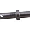 Bolt for liftarm for påsvejsning
