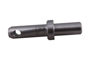 Bolt for liftarm for påsvejsning