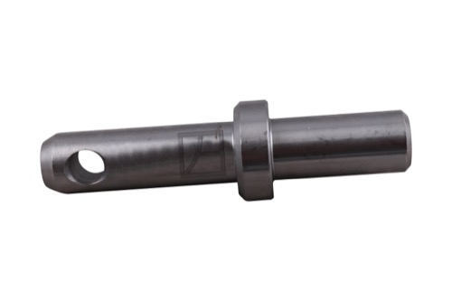 Bolt for liftarm for påsvejsning