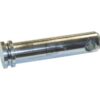 Bolt for liftarm - Cat.III