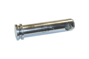 14-36-170 Bolt for liftarm - Cat.III