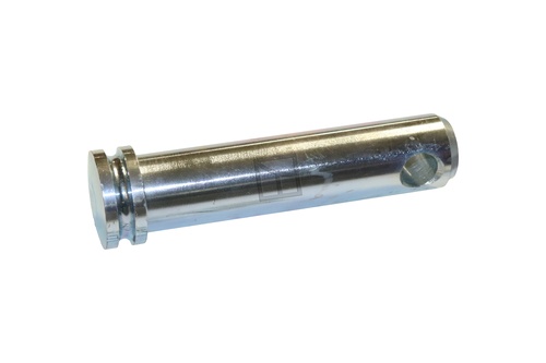 Bolt for liftarm - Cat.III