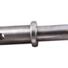Bolt for liftarm for påsvejsning