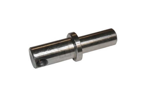 Bolt for liftarm for påsvejsning
