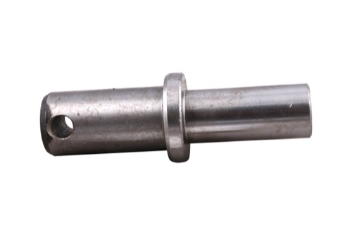 Bolt for liftarm for påsvejsning