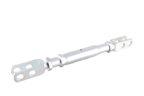 Stabilisator