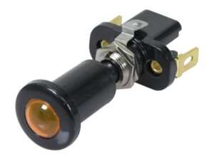 Universal Fitting Kontakt