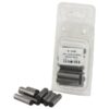 Stift M8 (Agripak 10 stk.)