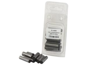 Stift M8 (Agripak 10 stk.)