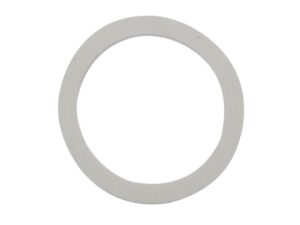 Pakdåse, 71.50 x 85.00 x 6.50mm