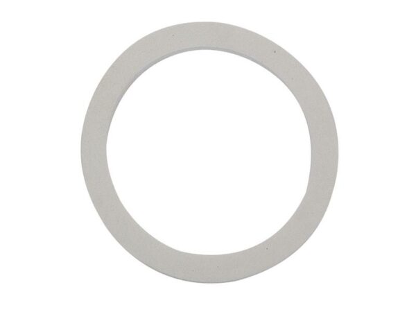 Pakdåse, 71.50 x 85.00 x 6.50mm