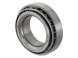 Sparex Koniske rullelejer (trailer lejer) (L68149/L68111)