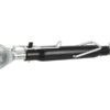 Topstang HD (mekanisk) (Kat.3/3 (Ø32/32mm)) Kugle og Kugle, M36 x 3, Min. længde: 610mm.