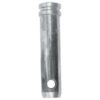 Liftbolt 28x115mm Kat. 2 (Ø28mm)