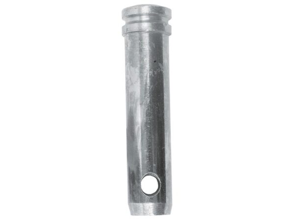Liftbolt 28x115mm Kat. 2 (Ø28mm)