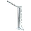 Liftbolt m/håndtag 28x175mm Kat.2 (Ø28mm)