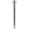 Liftbolt 22x182mm Kat. 1 (Ø22mm)