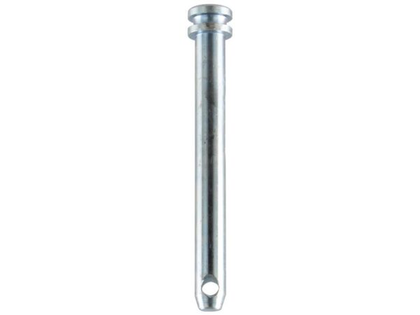 Liftbolt 22x182mm Kat. 1 (Ø22mm)