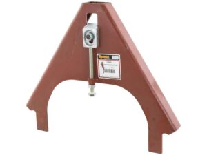 A-Ramme Maskindel (Kat. Special)