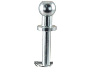 140563_pic1 Kuglebolt 24mm x 105mm (B+C)