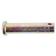 Tommer Splitbolt Ø5/16'' x 1-5/32''
