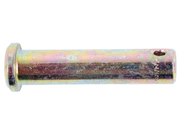 Tommer Splitbolt Ø5/16'' x 1-5/32''