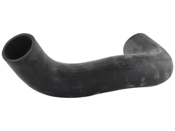 Kølerslange (nederste), Indre Ø af slangens mindre ende: 60.40mm, Indre Ø af slangens større ende: 70mm