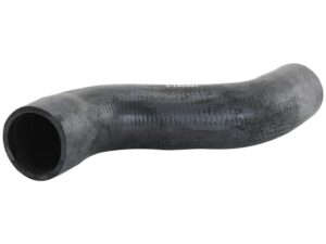 Kølerslange (nederste), Indre Ø af slangens mindre ende: 61mm, Indre Ø af slangens større ende: 68mm