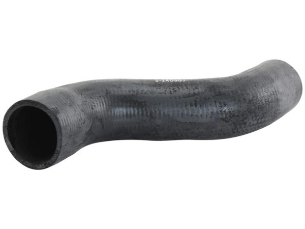 Kølerslange (nederste), Indre Ø af slangens mindre ende: 61mm, Indre Ø af slangens større ende: 68mm