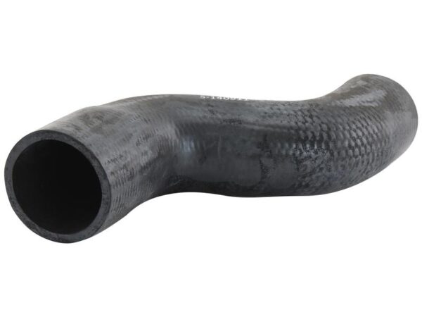 Kølerslange (nederste), Indre Ø af slangens mindre ende: 60.50mm, Indre Ø af slangens større ende: 68.50mm