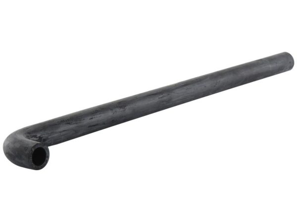 Kølerslange (indløb), Indre Ø af slangens mindre ende: 19.75mm, Indre Ø af slangens større ende: 19.75mm