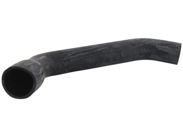 Kølerslange (øverste), Indre Ø af slangens mindre ende: 56mm, Indre Ø af slangens større ende: 43mm
