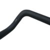 Kølerslange (øverste), Indre Ø af slangens mindre ende: 59.80mm, Indre Ø af slangens større ende: 59.80mm