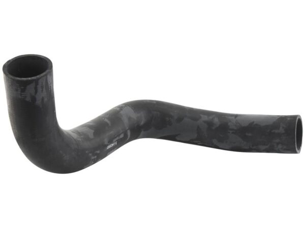 Kølerslange (øverste), Indre Ø af slangens mindre ende: 59.60mm, Indre Ø af slangens større ende: 59.60mm