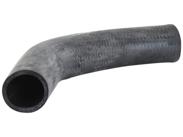 Kølerslange (øverste), Indre Ø af slangens mindre ende: 44mm, Indre Ø af slangens større ende: 44mm