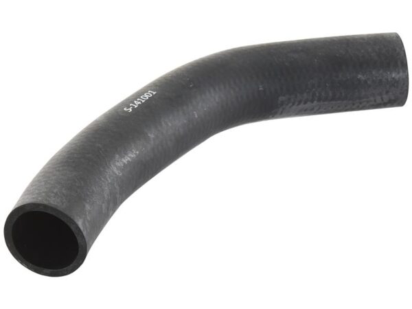 Kølerslange (øverste), Indre Ø af slangens mindre ende: 44mm, Indre Ø af slangens større ende: 54mm