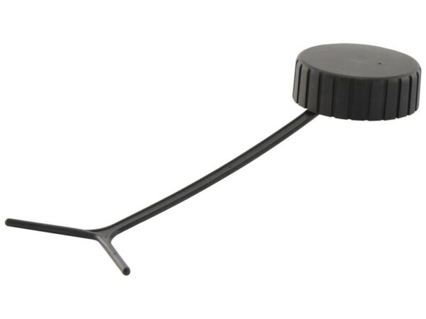 Vandtankdæksel