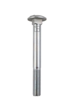 1412560310 Bolt M14x2x125 - 10.9 galvaniseret