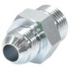 Hydraulikadapter 7/8'' SAE Han x 3/4'' JIC Han