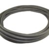 Luft- og Vandslange 9.6mm x 19mm x 10m