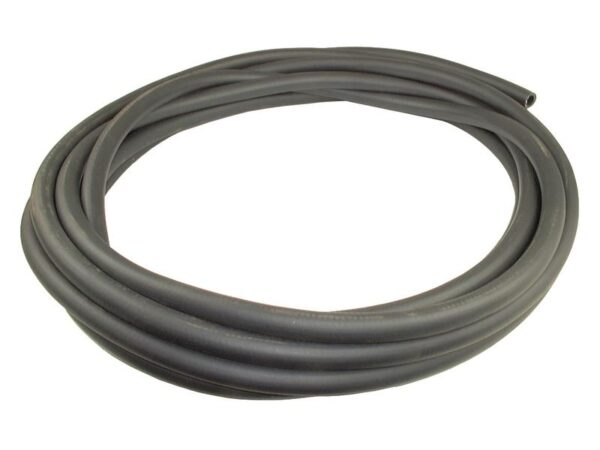 Luft- og Vandslange 9.6mm x 19mm x 10m