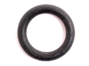 O-Ring 1/16'' x 5/16'' (BS011) 90 hårdhed