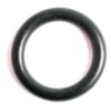 O-Ring 1/16'' x 11/32'' (BS904) 90 hårdhed