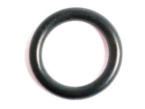 O-Ring 1/16'' x 11/32'' (BS904) 90 hårdhed