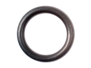 O-Ring 1/16'' x 3/8'' (BS012) 90 hårdhed