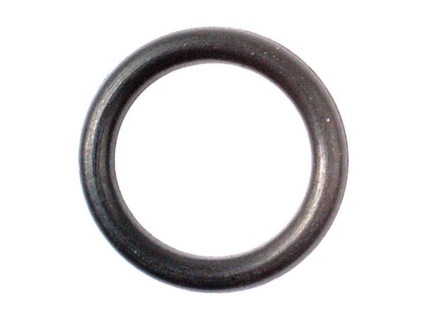 O-Ring 1/16'' x 3/8'' (BS012) 90 hårdhed