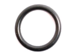 O-Ring 1/16'' x 15/32'' (BS906) 90 hårdhed