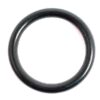 O-Ring 1/16'' x 1/2'' (BS014) 90 hårdhed