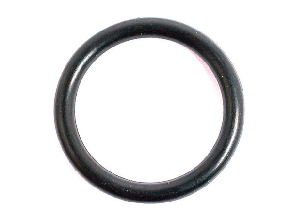 O-Ring 1/16'' x 1/2'' (BS014) 90 hårdhed