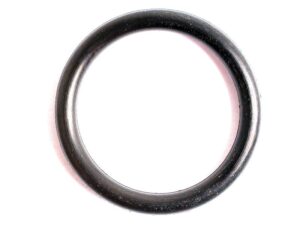 14236_pic1 O-Ring 1/16'' x 41/64'' (BS908) 90 hårdhed